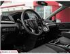 2025 Honda Odyssey Sport (Stk: H22080) in St. Catharines - Image 12 of 27