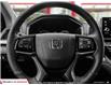 2025 Honda Odyssey Sport (Stk: H22080) in St. Catharines - Image 13 of 27