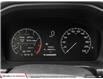 2025 Honda Odyssey Sport (Stk: H22080) in St. Catharines - Image 14 of 27