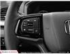 2025 Honda Odyssey Sport (Stk: H22080) in St. Catharines - Image 15 of 27