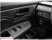2025 Honda Odyssey Sport (Stk: H22080) in St. Catharines - Image 16 of 27