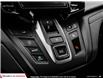 2025 Honda Odyssey Sport (Stk: H22080) in St. Catharines - Image 17 of 27