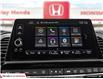 2025 Honda Odyssey Sport (Stk: H22080) in St. Catharines - Image 18 of 27