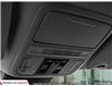 2025 Honda Odyssey Sport (Stk: H22080) in St. Catharines - Image 19 of 27