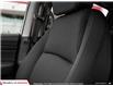 2025 Honda Odyssey Sport (Stk: H22080) in St. Catharines - Image 20 of 27