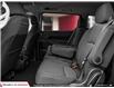 2025 Honda Odyssey Sport (Stk: H22080) in St. Catharines - Image 21 of 27