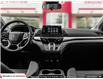 2025 Honda Odyssey Sport (Stk: H22080) in St. Catharines - Image 22 of 27