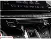 2025 Honda Odyssey Sport (Stk: H22080) in St. Catharines - Image 24 of 27
