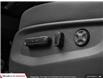 2025 Honda Odyssey Sport (Stk: H22080) in St. Catharines - Image 27 of 27