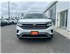 2022 Volkswagen Atlas 3.6 FSI Highline (Stk: P5593) in Kingston - Image 2 of 35