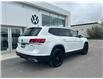 2022 Volkswagen Atlas 3.6 FSI Highline (Stk: P5593) in Kingston - Image 6 of 35