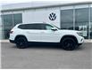 2022 Volkswagen Atlas 3.6 FSI Highline (Stk: P5593) in Kingston - Image 7 of 35