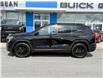 2023 GMC Terrain SLE (Stk: 66566) in Carleton Place - Image 2 of 24