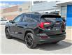 2023 GMC Terrain SLE (Stk: 66566) in Carleton Place - Image 3 of 24