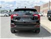 2023 GMC Terrain SLE (Stk: 66566) in Carleton Place - Image 4 of 24