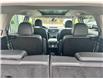 2022 Volkswagen Atlas 3.6 FSI Highline (Stk: P5593) in Kingston - Image 9 of 35