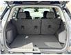 2023 GMC Terrain SLE (Stk: 66566) in Carleton Place - Image 5 of 24