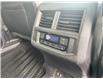 2022 Volkswagen Atlas 3.6 FSI Highline (Stk: P5593) in Kingston - Image 29 of 35