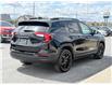 2023 GMC Terrain SLE (Stk: 66566) in Carleton Place - Image 6 of 24