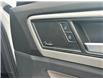2022 Volkswagen Atlas 3.6 FSI Highline (Stk: P5593) in Kingston - Image 30 of 35
