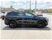 2023 GMC Terrain SLE (Stk: 66566) in Carleton Place - Image 7 of 24