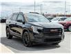 2023 GMC Terrain SLE (Stk: 66566) in Carleton Place - Image 8 of 24