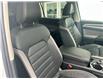 2022 Volkswagen Atlas 3.6 FSI Highline (Stk: P5593) in Kingston - Image 13 of 35
