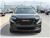 2023 GMC Terrain SLE (Stk: 66566) in Carleton Place - Image 9 of 24
