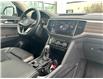 2022 Volkswagen Atlas 3.6 FSI Highline (Stk: P5593) in Kingston - Image 10 of 35