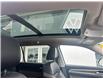 2022 Volkswagen Atlas 3.6 FSI Highline (Stk: P5593) in Kingston - Image 14 of 35