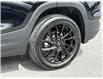 2023 GMC Terrain SLE (Stk: 66566) in Carleton Place - Image 10 of 24