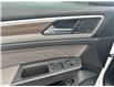 2022 Volkswagen Atlas 3.6 FSI Highline (Stk: P5593) in Kingston - Image 31 of 35