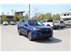 2025 Subaru Forester Hybrid e-BOXER Premier (Stk: 402557) in Cranbrook - Image 2 of 32