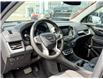 2023 GMC Terrain SLE (Stk: 66566) in Carleton Place - Image 11 of 24