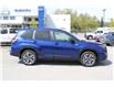 2025 Subaru Forester Hybrid e-BOXER Premier (Stk: 402557) in Cranbrook - Image 3 of 32