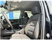 2023 GMC Terrain SLE (Stk: 66566) in Carleton Place - Image 12 of 24