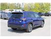 2025 Subaru Forester Hybrid e-BOXER Premier (Stk: 402557) in Cranbrook - Image 4 of 32