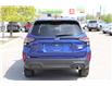 2025 Subaru Forester Hybrid e-BOXER Premier (Stk: 402557) in Cranbrook - Image 5 of 32