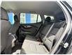 2023 GMC Terrain SLE (Stk: 66566) in Carleton Place - Image 13 of 24