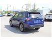 2025 Subaru Forester Hybrid e-BOXER Premier (Stk: 402557) in Cranbrook - Image 7 of 32