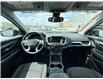 2023 GMC Terrain SLE (Stk: 66566) in Carleton Place - Image 14 of 24