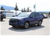 2025 Subaru Forester Hybrid e-BOXER Premier (Stk: 402557) in Cranbrook - Image 9 of 32