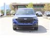 2025 Subaru Forester Hybrid e-BOXER Premier (Stk: 402557) in Cranbrook - Image 10 of 32