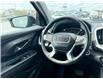 2023 GMC Terrain SLE (Stk: 66566) in Carleton Place - Image 15 of 24