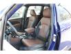 2025 Subaru Forester Hybrid e-BOXER Premier (Stk: 402557) in Cranbrook - Image 11 of 32