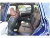 2025 Subaru Forester Hybrid e-BOXER Premier (Stk: 402557) in Cranbrook - Image 12 of 32