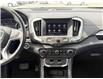 2023 GMC Terrain SLE (Stk: 66566) in Carleton Place - Image 16 of 24