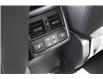 2025 Subaru Forester Hybrid e-BOXER Premier (Stk: 402557) in Cranbrook - Image 13 of 32