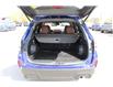 2025 Subaru Forester Hybrid e-BOXER Premier (Stk: 402557) in Cranbrook - Image 6 of 32