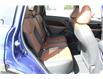 2025 Subaru Forester Hybrid e-BOXER Premier (Stk: 402557) in Cranbrook - Image 14 of 32